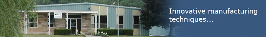 Janco Electronics - Electronic Contract Manuifacturing Companies