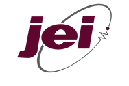 Janco Electronics - Electronic Contract Manufacturing