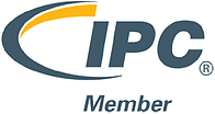 IPC Member