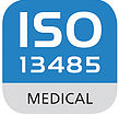 ISO 13485 Medical
