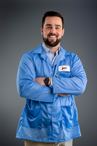 Matt Janetos