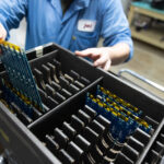 Standard Documentation Article