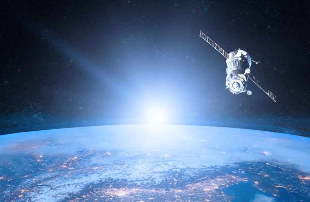 Defense Electronic Manufacturing Services