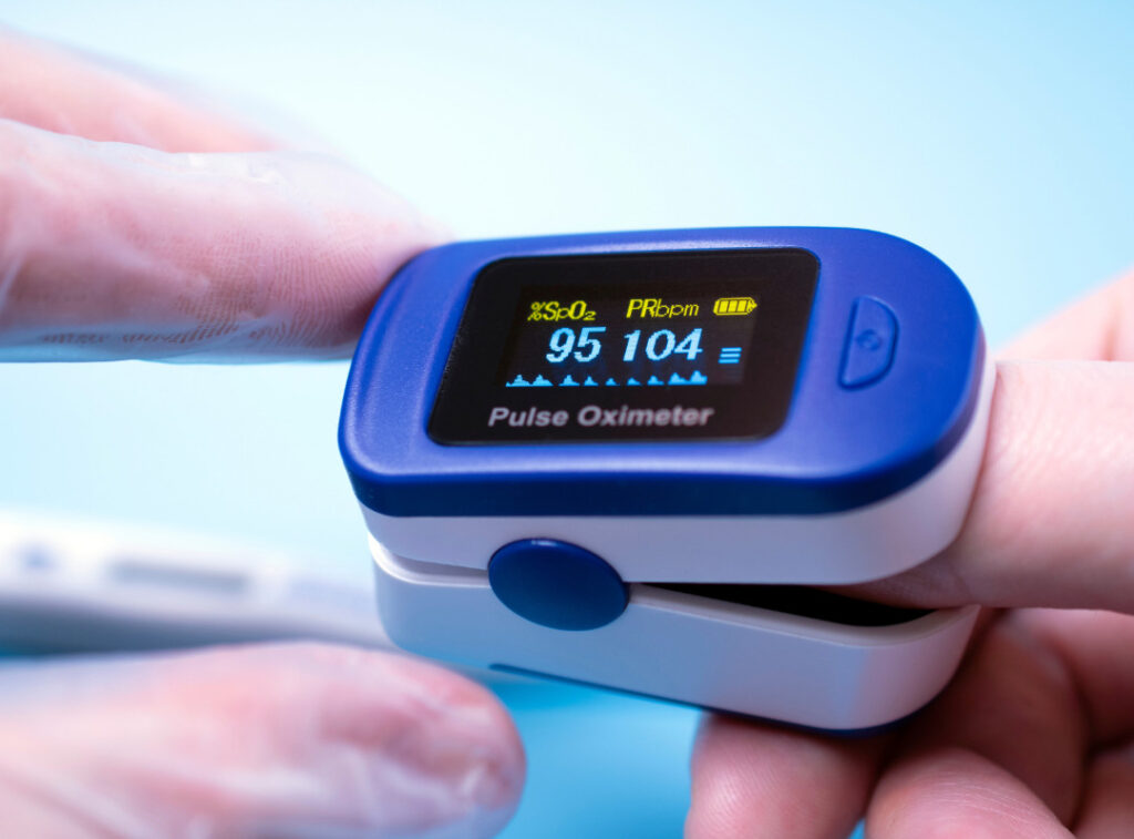 Medical Device manufacturing