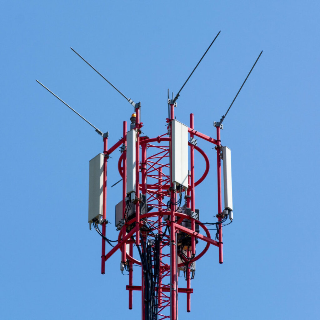Microwave Manufacturing for Complex Assemblies
