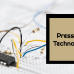 Ensuring Robust Connections Without the Solder