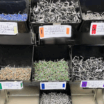 Kitting in Electronics Manufacturing: A Smart Strategy for Streamlined Production