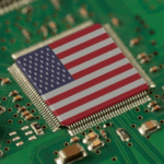Why U.S.-Based Electronics Manufacturers Are a Smart Bet in a Tariff-Turbulent World