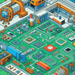 PCBs- The Unsung Heroes of Our Daily Lives