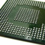 Saving Boards, Saving Costs: The Value of BGA Rework in EMS Operations